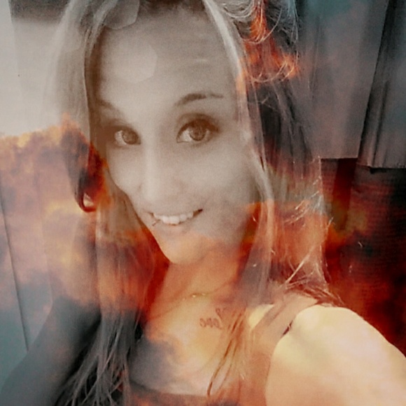 iloverenee737